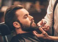 Как часто нужно ходить в барбершоп на стрижку бороды?