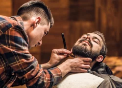 Что скрывают барберы за услугой «Моделирование бороды»