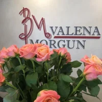салон красоты valena morgun изображение 4