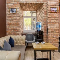 барбершоп barbar home изображение 15