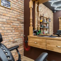 барбершоп barbar home изображение 19