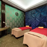 спа салон asia beauty spa на пресненской набережной изображение 6