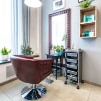 студия красоты perfecta изображение 17