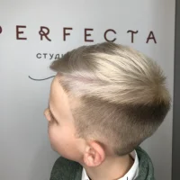 студия красоты perfecta изображение 13