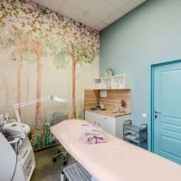 студия красоты perfecta изображение 16