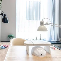студия красоты perfecta изображение 7