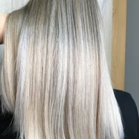 студия красоты perfecta изображение 5