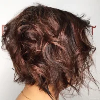 студия красоты perfecta изображение 8