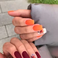 студия красоты perfecta изображение 19