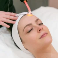 студия красоты perfecta изображение 15