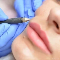 студия красоты perfecta изображение 9