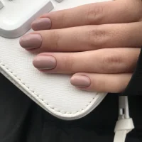 студия красоты perfecta изображение 18