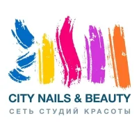 салон красоты city nails на головинском шоссе изображение 7