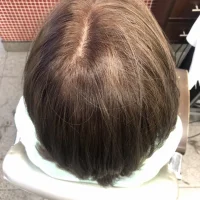 салон-парикмахерская амели изображение 7