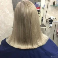салон-парикмахерская в петровско-разумовском проезде изображение 3