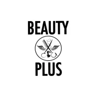 салон красоты beautyplus изображение 3