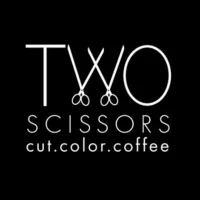 парикмахерская two scissors изображение 3