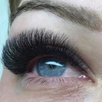 салон красоты selfie nail&beauty club на комсомольском проспекте изображение 5