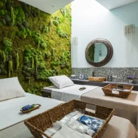 салон красоты и спа enjoy luxury spa & beauty studio изображение 19