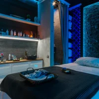 салон красоты и спа enjoy luxury spa & beauty studio изображение 16