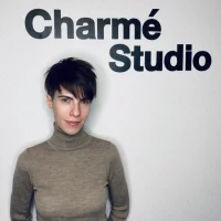 салон красоты charme studio изображение 4