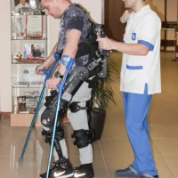 научно-практический центр медико-социальной реабилитации инвалидов им. л.и. швецовой изображение 1