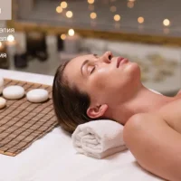 салон красоты и спа first&only изображение 8
