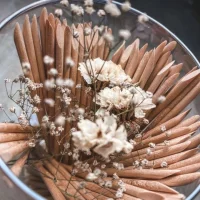 клуб красоты d'арт изображение 2