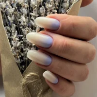 клуб красоты d'арт изображение 19