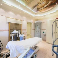 салон красоты версаль на новокуркинском шоссе изображение 12