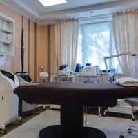 центр красоты elegance line в новотушинском проезде изображение 14
