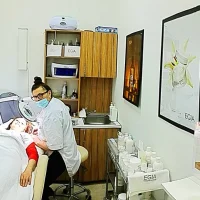 салоны красоты точка красоты на мкаде изображение 1