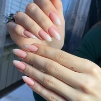салон красоты мой стиль изображение 5