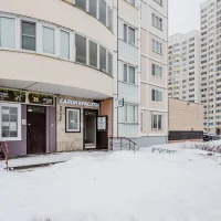 салон красоты мой стиль изображение 12