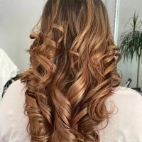 салон красоты мой стиль изображение 20