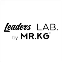барбершоп leaders lab. by mr.kg 