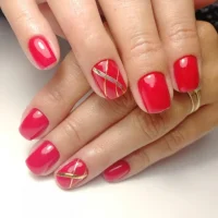 ногтевая студия onelove nails & beauty изображение 6