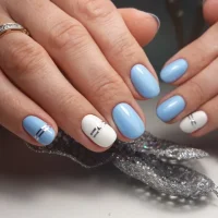 ногтевая студия onelove nails & beauty изображение 7