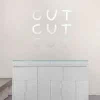 парикмахерская cut cut cut изображение 1