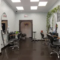 салон-парикмахерская madalena изображение 12