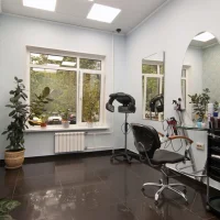 салон-парикмахерская madalena изображение 10