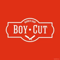 мужская парикмахерская boy cut изображение 1