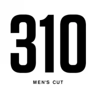 барбершоп 310 men`s cut изображение 1