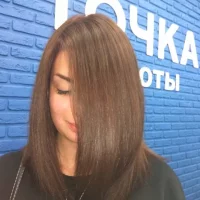салоны красоты точка красоты на голубинской улице изображение 6