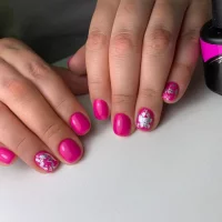 салон красоты beauty&spa изображение 2