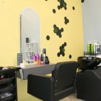 студия красоты ns beauty изображение 8