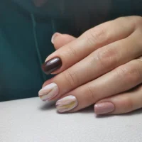 студия красоты ns beauty изображение 10