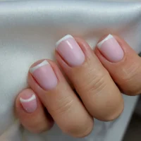 студия красоты ns beauty изображение 19