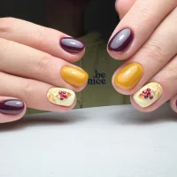 студия красоты ns beauty изображение 9
