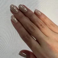 студия красоты ns beauty изображение 13